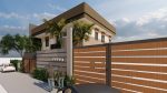 Casa Prima SRP