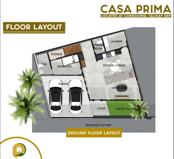Casa Prima SRP - Image 7