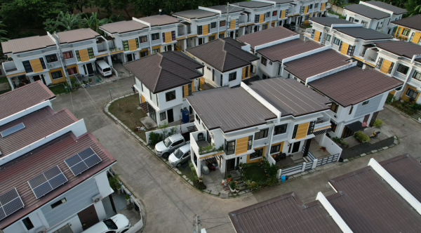 Kahale Residences - Image 18