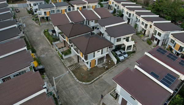 Kahale Residences - Image 17