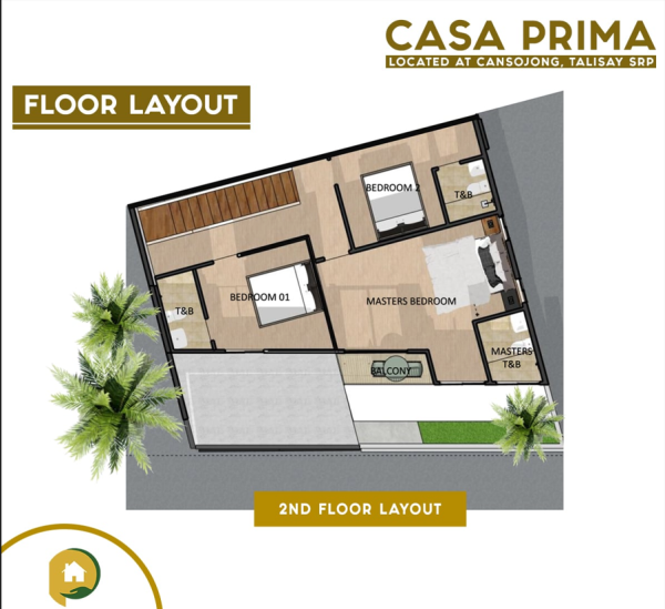 Casa Prima SRP - Image 6