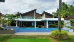 LUXURY BEACHFRONT ESTATE FOR SALE | CEBU - Image 5