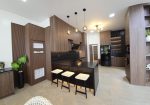 LUXURY BEACHFRONT ESTATE FOR SALE | CEBU - Image 2