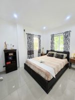 Fully Furnished 3-Storey Coastal Home - Image 3