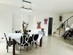 Fully Furnished 3-Storey Coastal Home - Image 6