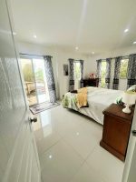 Fully Furnished 3-Storey Coastal Home - Image 7