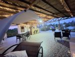 Fully Furnished 3-Storey Coastal Home - Image 8