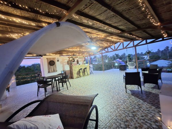 Fully Furnished 3-Storey Coastal Home - Image 8