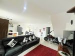 Fully Furnished 3-Storey Coastal Home - Image 9