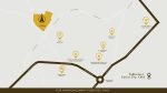 Yello Residences Carcar – Coming Soon - Image 2