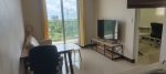Combined Condo for Sale in Saekyung Village 1 - Image 2