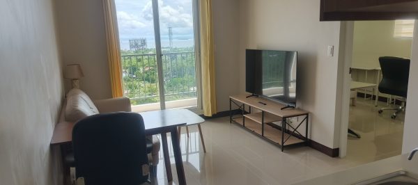 Combined Condo for Sale in Saekyung Village 1 - Image 2