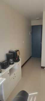 Combined Condo for Sale in Saekyung Village 1 - Image 5