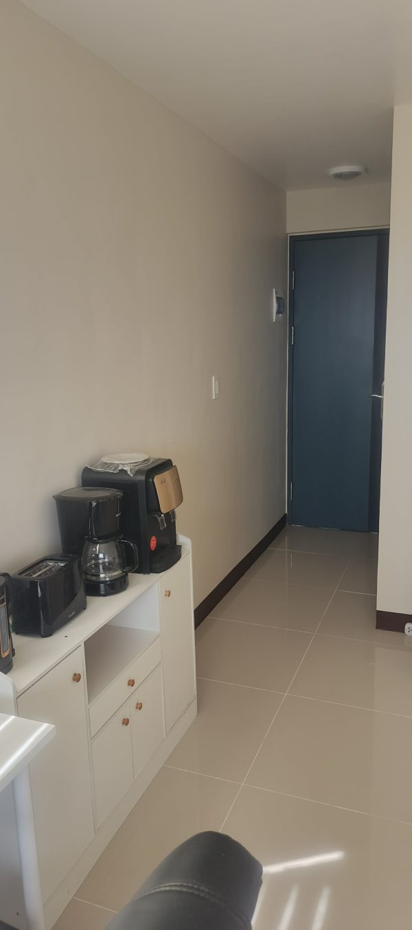 Combined Condo for Sale in Saekyung Village 1 - Image 5