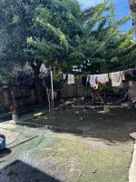 FOR SALE | HOUSE & LOT WITH INCOME-GENERATING APARTMENTS - Image 3