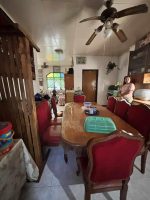 FOR SALE | HOUSE & LOT WITH INCOME-GENERATING APARTMENTS - Image 4