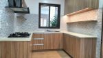 LUXURY BEACHFRONT ESTATE FOR SALE | CEBU - Image 4