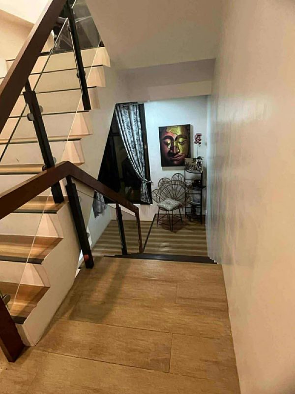 Fully Furnished House & Lot for Sale in Carcar City, Cebu - Image 4