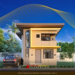 Yello Residences Carcar – Coming Soon - Image 3