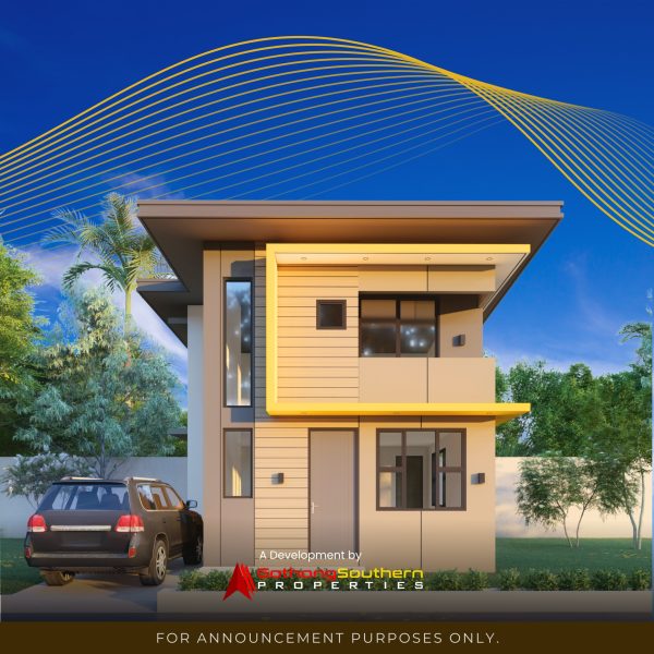 Yello Residences Carcar – Coming Soon - Image 3