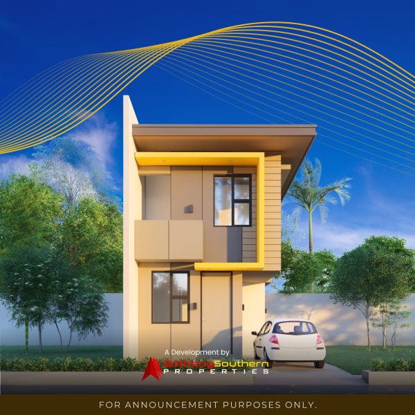 Yello Residences Carcar – Coming Soon - Image 7