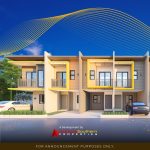 Yello Residences Carcar – Coming Soon