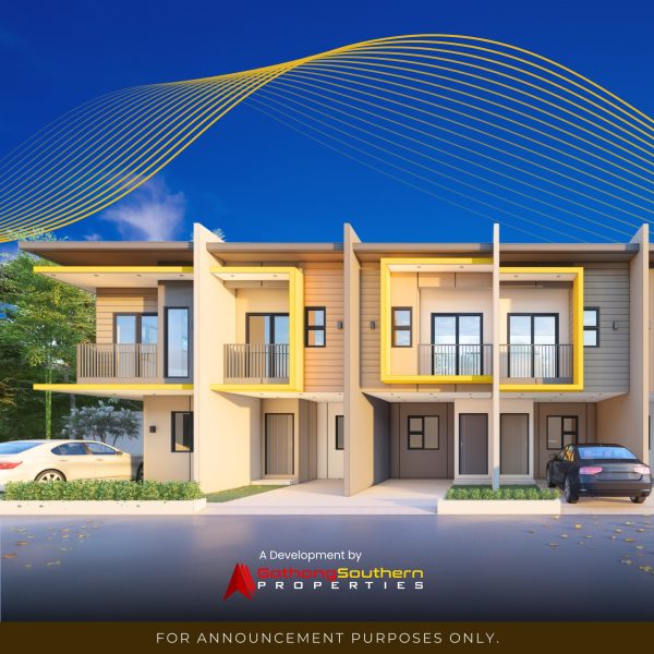 616017311_122139348686971773_2377199641003571332_n Yello Residences Carcar – Coming Soon - Image 1