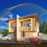 Yello Residences Carcar – Coming Soon - Image 6