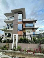 Fully Furnished House & Lot for Sale in Carcar City, Cebu