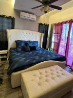 Fully Furnished House & Lot for Sale in Carcar City, Cebu - Image 6