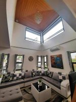 Fully Furnished House & Lot for Sale in Carcar City, Cebu - Image 9