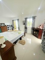 Fully Furnished 3-Storey Coastal Home - Image 4