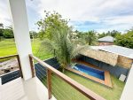 Fully Furnished 3-Storey Coastal Home - Image 5