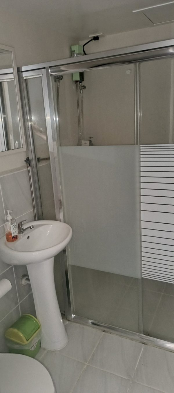 Combined Condo for Sale in Saekyung Village 1 - Image 7