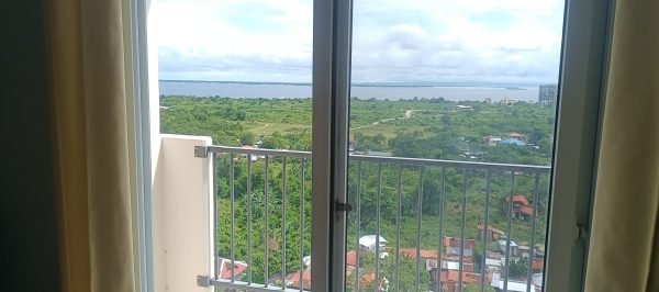 Combined Condo for Sale in Saekyung Village 1 - Image 3