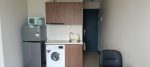 Combined Condo for Sale in Saekyung Village 1 - Image 4