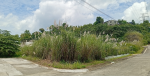Legrand Heights — Lot-Only Subdivision - Image 4