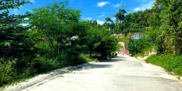 Legrand Heights — Lot-Only Subdivision - Image 5