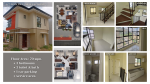 St. Francis Hills Subdivision - Image 9