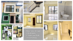 St. Francis Hills Subdivision - Image 11