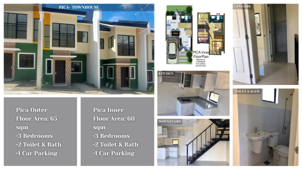 St. Francis Hills Subdivision - Image 12