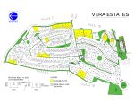 Vera Estates Subdivision - Image 2