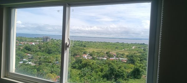 Combined Condo for Sale in Saekyung Village 1 - Image 8