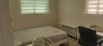 Combined Condo for Sale in Saekyung Village 1 - Image 9