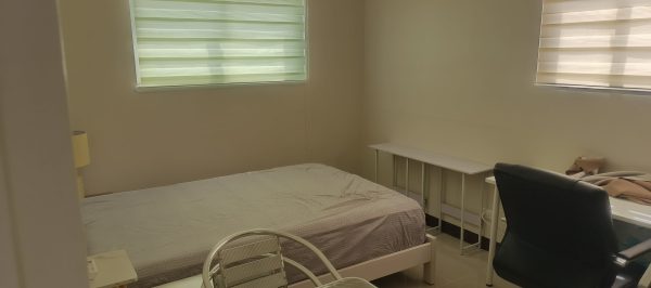 Combined Condo for Sale in Saekyung Village 1 - Image 9