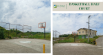St. Francis Hills Subdivision - Image 5