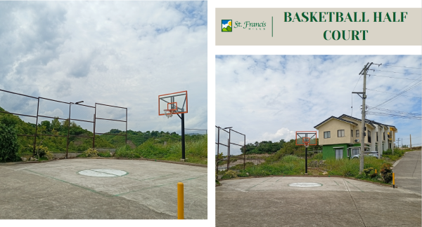 St. Francis Hills Subdivision - Image 5