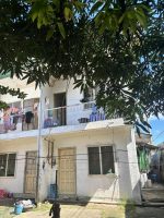 FOR SALE | HOUSE & LOT WITH INCOME-GENERATING APARTMENTS