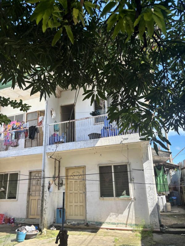FOR SALE | HOUSE & LOT WITH INCOME-GENERATING APARTMENTS - Image 1