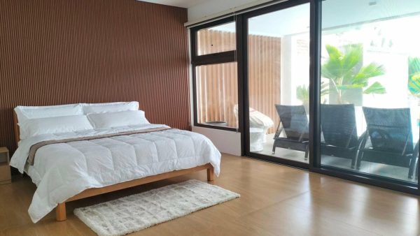 LUXURY BEACHFRONT ESTATE FOR SALE | CEBU - Image 10
